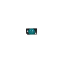 Flash Board Adhesive for Motorola ThinkPhone [Genuine OEM]
