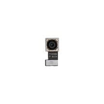 Wide Camera for Motorola Moto G7 Power [Premium]