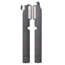 Loud Speaker Set for Apple MacBook Air 13" (Late 2018-Mid 2019)