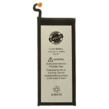 Battery for Samsung Galaxy S7 [Evolve]