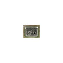 Pressure Sensor IC Chip for Apple iPhone X & XR (U3620)