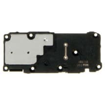 Loud Speaker for Samsung Galaxy Note 10 Lite