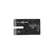 DLZ WIN S300 & S800 iTestBox Flex for Apple iPhone 6S