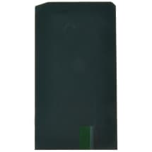 Screen Adhesive for Samsung Galaxy Note 4