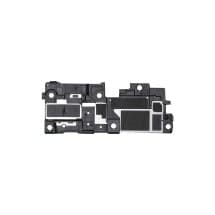 Inner Bottom Bracket for Motorola RAZR (2024 to 2026) & 50 to 70 [Genuine OEM]
