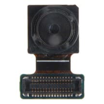 Front Camera for Samsung Galaxy A9 Pro (2016)