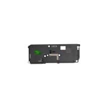 Loud Speaker for Motorola Moto G Stylus 5G (2022) [Genuine OEM]