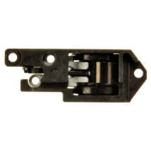 Stand Left Hinge for Microsoft Surface Pro 3