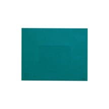 Primary Battery Adhesive for Motorola RAZR (2023), RAZR+ (2023), RAZR 40, & RAZR 40 Ultra [Genuine OEM]