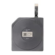 NFC Wireless Charging Coil for Motorola Edge+ (2020) [Genuine OEM]