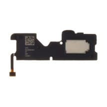 Bottom Bracket & Loud Speaker for Google Pixel 3