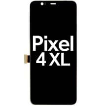 OLED Assembly for Google Pixel 4 XL [Premium]
