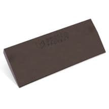 Red Wolf Primo Protect Wet Squeegee (Large)