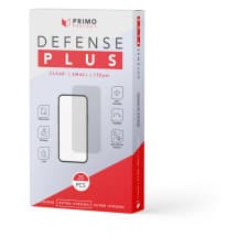 Red Wolf Primo Protect Plus Mass Screen Protector for Phones (Clear) (25 Pack)