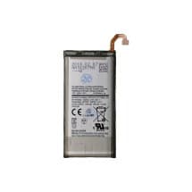 Battery for Samsung Galaxy A8 (2018) [Premium]