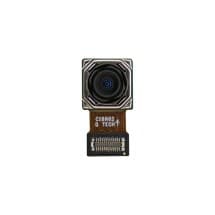 Ultra Wide Camera for Motorola Moto G Power (2024) [Genuine OEM]