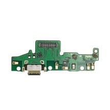 Charge Port Board for Motorola Moto G60S [Premium]