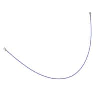 Coax Antenna Flex for Samsung Galaxy A71