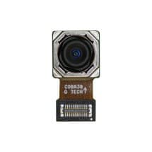 Ultra Wide Camera for Motorola G Stylus 5G (2022 & 2023)