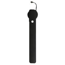 Right Loud Speaker for Apple MacBook Air 11" (Late 2010-Early 2015) [Premium]