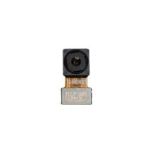 Depth Camera for Motorola Moto G Pure [Genuine OEM]