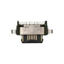 Charge Port for Motorola Moto G22 & LG K51