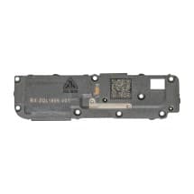 Loud Speaker for Motorola Moto G Power (2021) [Genuine OEM]