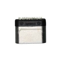Charge Port for OnePlus 3T