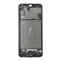 Screen Frame for Samsung Galaxy A05s