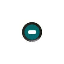 Fingerprint Scanner Adhesive for Motorola Moto G Power & G8 Power [Genuine OEM]