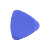Triangle Pry Tool