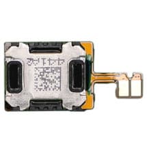 Ear Speaker for Motorola Moto G85 [Premium]