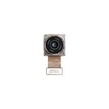 Wide Camera for OnePlus Nord N10 5G [Premium]