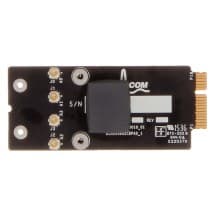 Intel Airport & Bluetooth Card for Apple iMac 21.5" & 27" (Late 2015) [Premium]