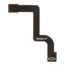 AiXun Infrared Face ID Camera Repair Flex for Apple iPhone XR