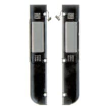 Bottom Loud Speaker Set for Apple iPad Pro 10.5 & Air 3 [Premium]
