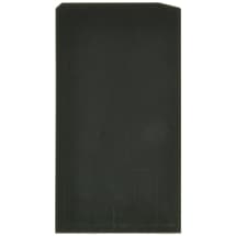 Screen Adhesive for Samsung Galaxy S5