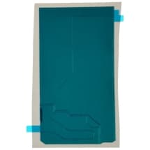 Screen Adhesive for Samsung Galaxy S4