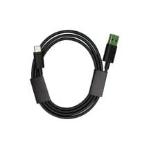 Motorola USB C Data & Charge Cable (CL9021) [Genuine OEM]