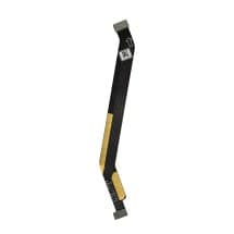 Charge Port Connection Flex for OnePlus 5T