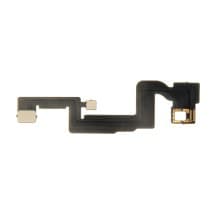JC Dot Matrix Lattice Projector Flex for Apple iPhone 11
