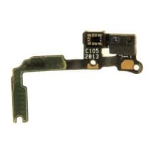 Proximity Sensor Flex for OnePlus 8
