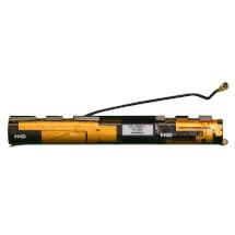 WiFi Antenna Bracket for Apple MacBook 13" (Late 2008) [Premium]