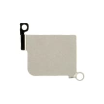 Metal Camera Shield for Apple iPhone 7