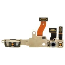 Complete Front Camera Assembly for Google Pixel 4
