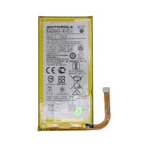Battery for Motorola Moto G7 (JG30) [Genuine OEM]