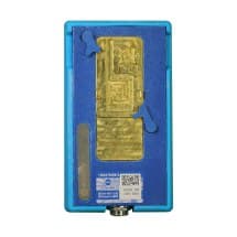 Sunshine Board Separation Module for Apple iPhone X, XS, & XS Max (SST12A-X3)
