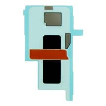 Screen Graphite Heat Shield for Samsung Galaxy Note 9