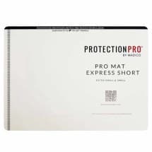 ProtectionPro ProMat Express (Short)