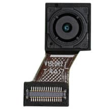 Front Camera for Samsung Galaxy A35 [Premium]